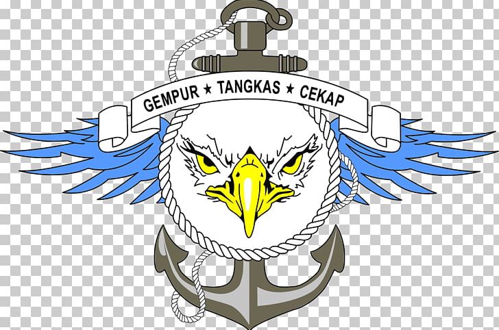 UNGERIN Marine Operations Force Royal Malaysia Police Watercat M14-class Landing Craft PNG, Clipart, Beak, Bird, Bird Of Prey, Brand, Counterterrorism Free PNG Download