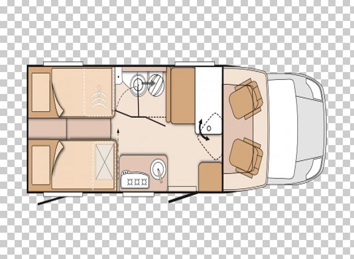 Waumobil Animal Lovers On The Go Product Sky Deutschland Rectangle Industrial Design PNG, Clipart, Adult, Angle, Area, Cartoon, Floor Plan Free PNG Download