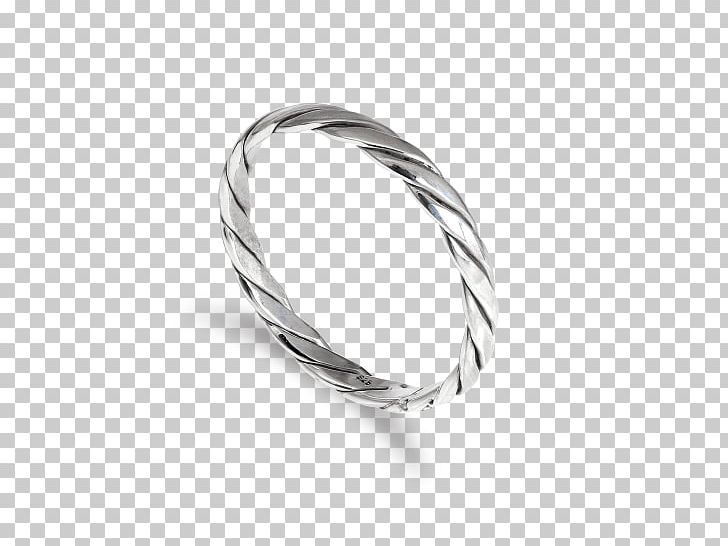 Wedding Ring Amazon.com Sterling Silver PNG, Clipart, Amazoncom, Bangle, Bijou, Body Jewelry, Brilliant Free PNG Download