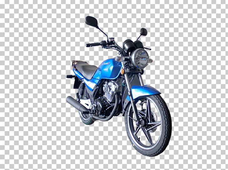 Wheel Car Motorcycle Accessories Motor Vehicle PNG, Clipart, 7 S, Automotive Wheel System, Car, Chopper, Cruiser Free PNG Download