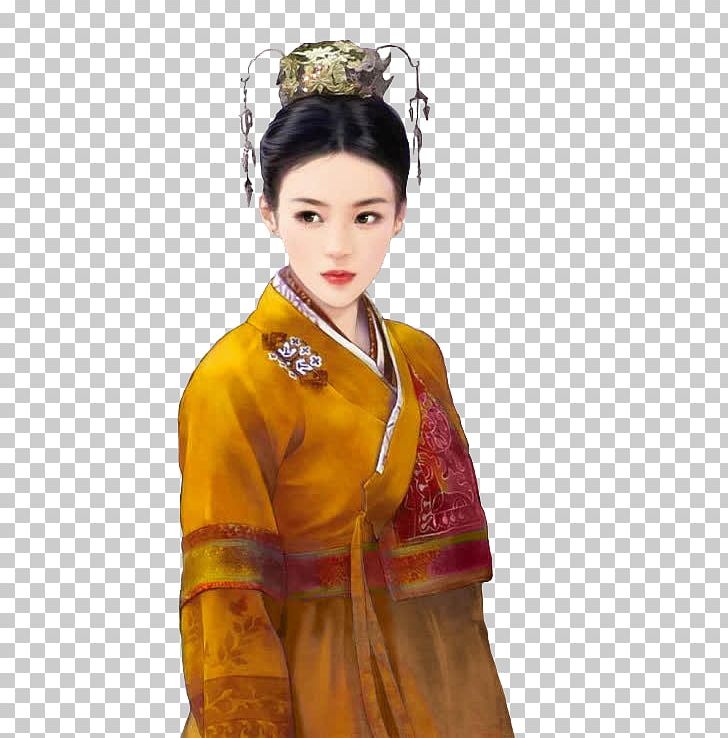 Woman Illustration PNG, Clipart, Ancient, Ancient Costume, Baby Clothes, Beauty, Business Woman Free PNG Download