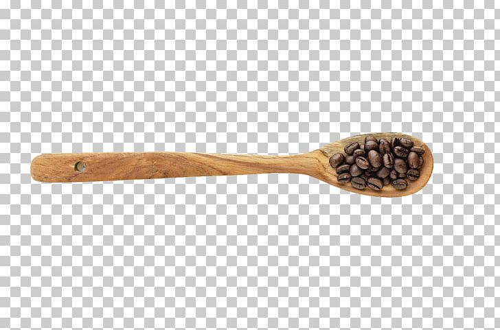 Wooden Spoon PNG, Clipart, Art, Bean, Beans, Brown, Coffee Free PNG Download