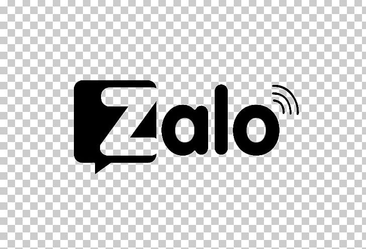 Zalo Laptop Login Mobile Phones QR Code PNG, Clipart, Android, Area, Black And White, Brand, Computer Free PNG Download