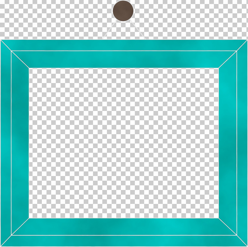 Picture Frame PNG, Clipart, Angle, Area, Hanging Photo Frame, Meter, Paint Free PNG Download