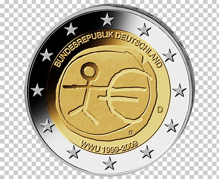 2 Euro Coin 2 Euro Commemorative Coins PNG, Clipart, 1 Cent Euro Coin, 2 Euro Coin, 2 Euro Commemorative Coins, Cent, Coin Free PNG Download