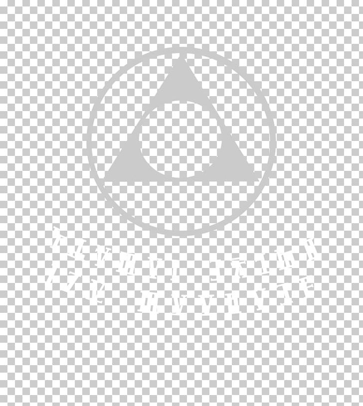 Alcoholics Anonymous Alcoholism Decal Logo Sticker PNG, Clipart, Alcoholics Anonymous, Alcoholism, Angle, Area, Black And White Free PNG Download