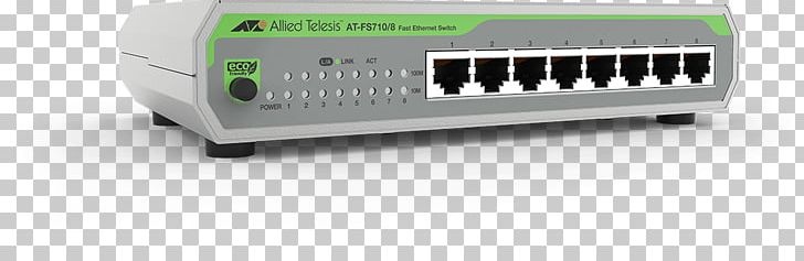 Allied Telesis Fast Ethernet Network Switch Fiber Media Converter PNG, Clipart, Allied Telesis, Ally, Electronic Instrument, Electronics, Electronics Accessory Free PNG Download