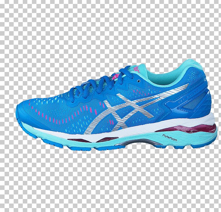 ASICS Sneakers Basketball Shoe Running PNG, Clipart,  Free PNG Download