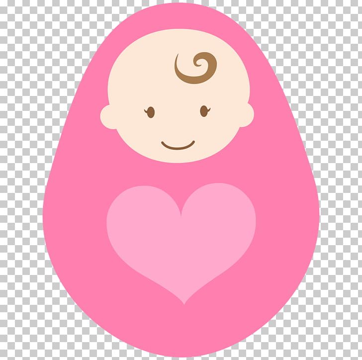 Baby Shower Child Infant PNG, Clipart, Baby Shower, Bib, Birth, Cartoon, Cheek Free PNG Download