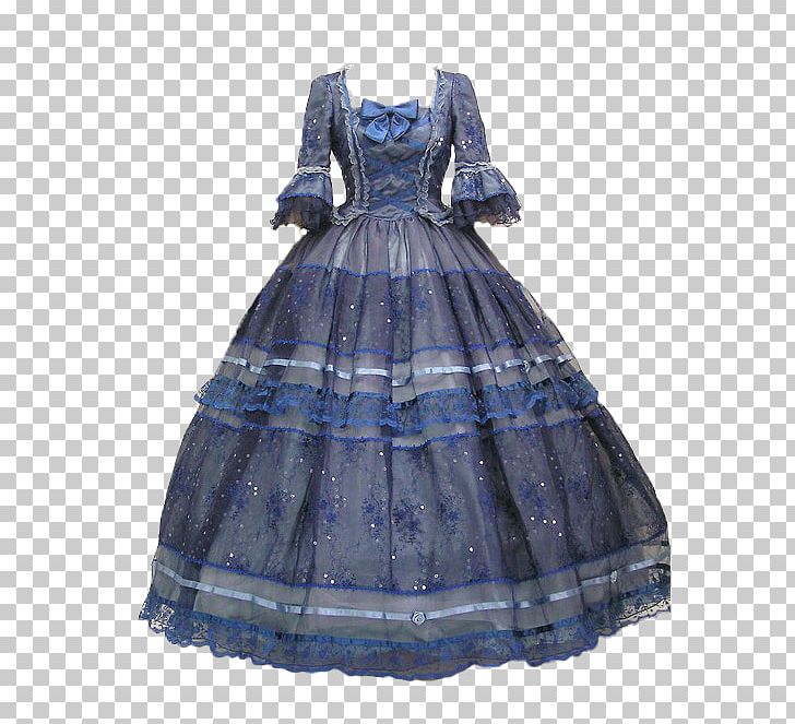 Ball Gown Dress Clothing Victorian Fashion PNG, Clipart, Ball Gown, Blue, Cheongsam, Chinese Clothing, Clothing Free PNG Download