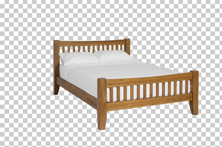 Bed Frame Mattress Furniture Bedroom PNG, Clipart, Angle, Bed, Bed Frame, Bedroom, Child Free PNG Download