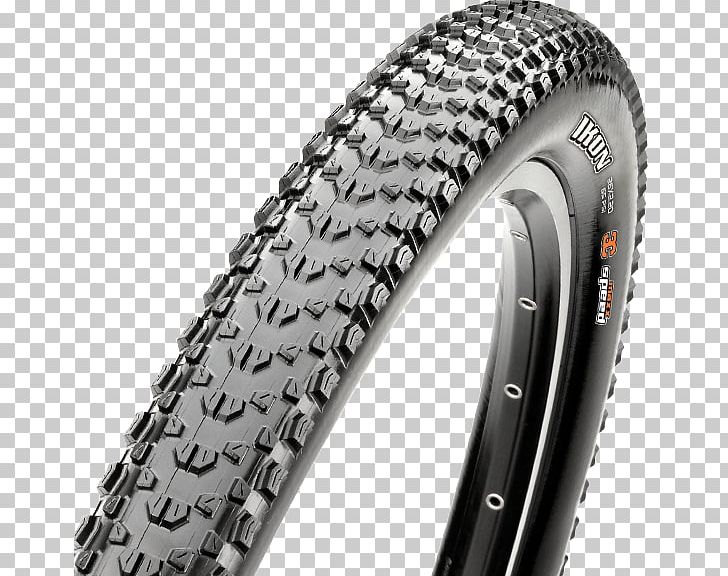 cheng shin bicycle tires