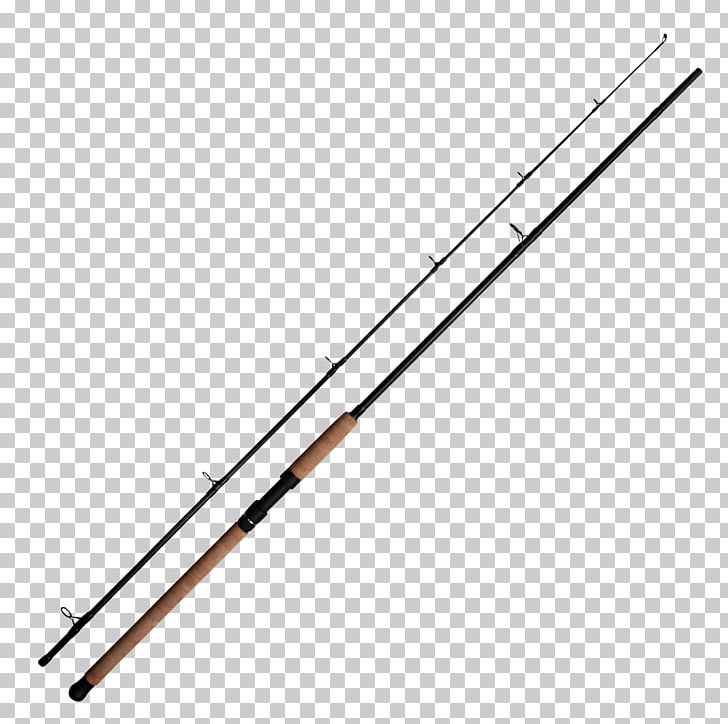 Billiards Table Cue Stick Pool Bar PNG, Clipart, Angle, Bar, Billiards, Billiard Tables, Cue Stick Free PNG Download