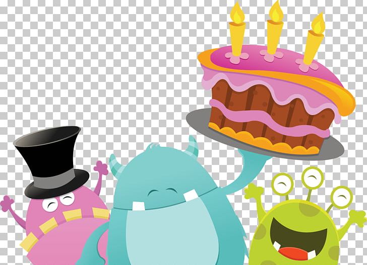 Birthday Cake Wedding Invitation Greeting & Note Cards PNG, Clipart, Birthday, Birthday Cake, Birthday Card, Encapsulated Postscript, Food Free PNG Download