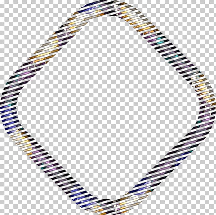 Body Jewellery Line PNG, Clipart, Body Jewellery, Body Jewelry, Fashion Accessory, Jewellery, Line Free PNG Download