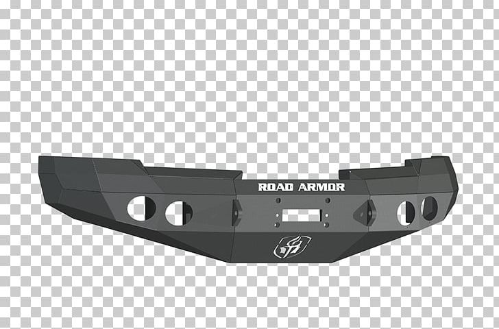 Bumper 2013 Chevrolet Silverado 1500 2010 Chevrolet Silverado 2500HD Ram Trucks PNG, Clipart, Angle, Automotive Exterior, Auto Part, Bumper, Cars Free PNG Download