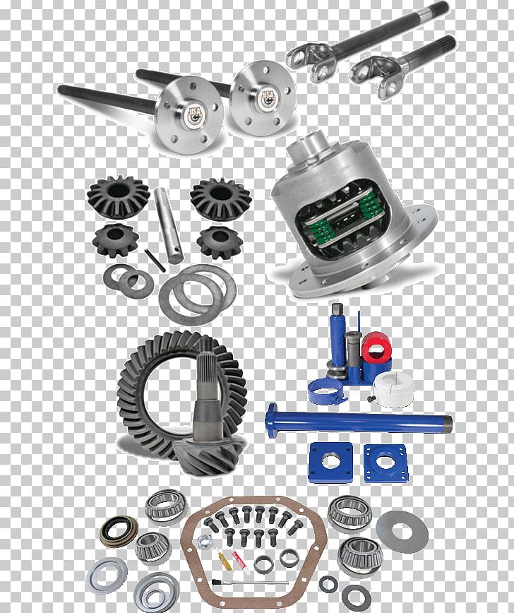 Car Ford Motor Company Dura Product Design PNG, Clipart, Auto Part, Axle, Car, Chevrolet, Dura Free PNG Download