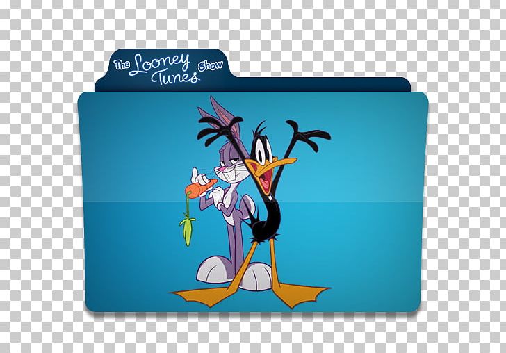 Cartoon Illustration PNG, Clipart, Bugs Bunny, Cartoon, Cartoon Network, Character, Daffy Duck Free PNG Download
