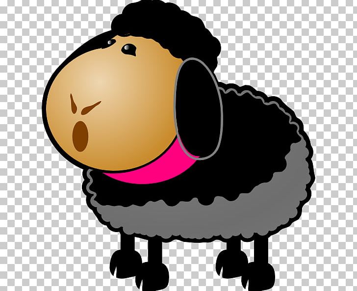 Cattle Sheep Farm PNG, Clipart, Barn, Cartoon, Cattle, Cuteness, Farm Free PNG Download