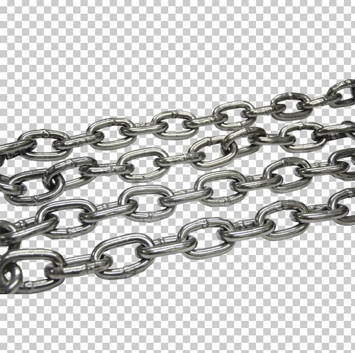 Chain DIY Store Machine Welding Industry PNG, Clipart, Aerosol, Chain, Diy Store, Gray Iron, Hardware Free PNG Download