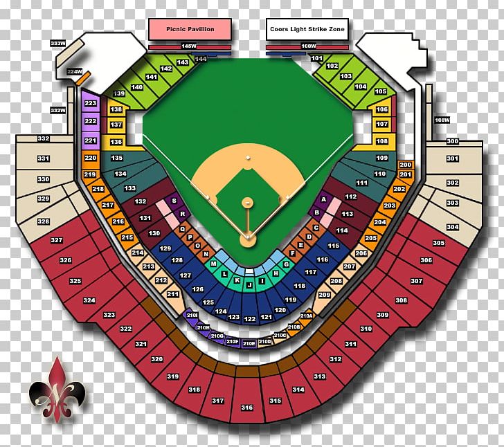 Chase Field 2017 Arizona Diamondbacks Season Stadium Salt River Fields ...