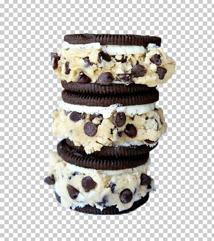 Chocolate Chip Cookie Stuffing Fudge Cake Chocolate Brownie PNG, Clipart, Baking, Batter, Biscuits, Butter Cookies, Buttercream Free PNG Download