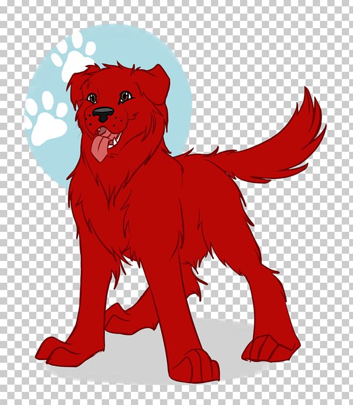 Clifford The Big Red Dog Drawing Shetland Sheepdog PNG, Clipart, Art, Big Red, Carnivoran, Cat Like Mammal, Child Free PNG Download