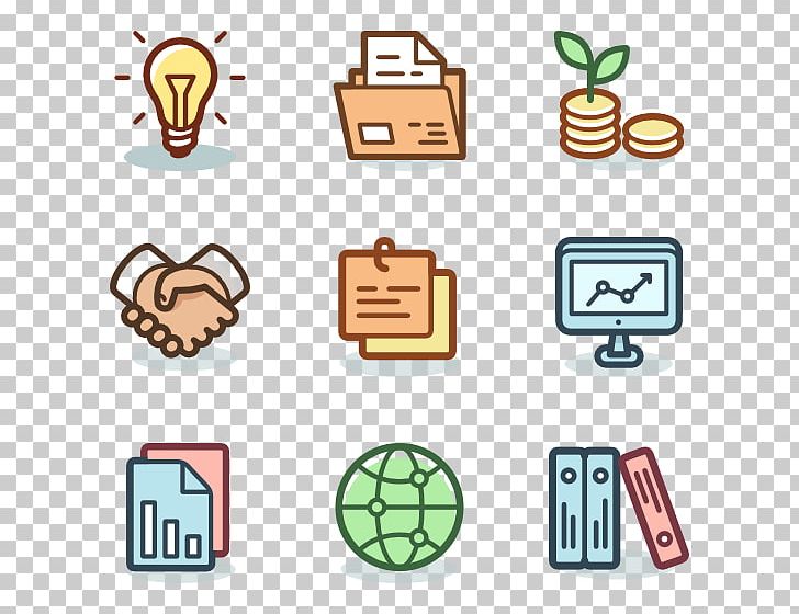 Computer Icons Management Encapsulated PostScript PNG, Clipart, Architectural Engineering, Area, Business, Business Pack, Communication Free PNG Download