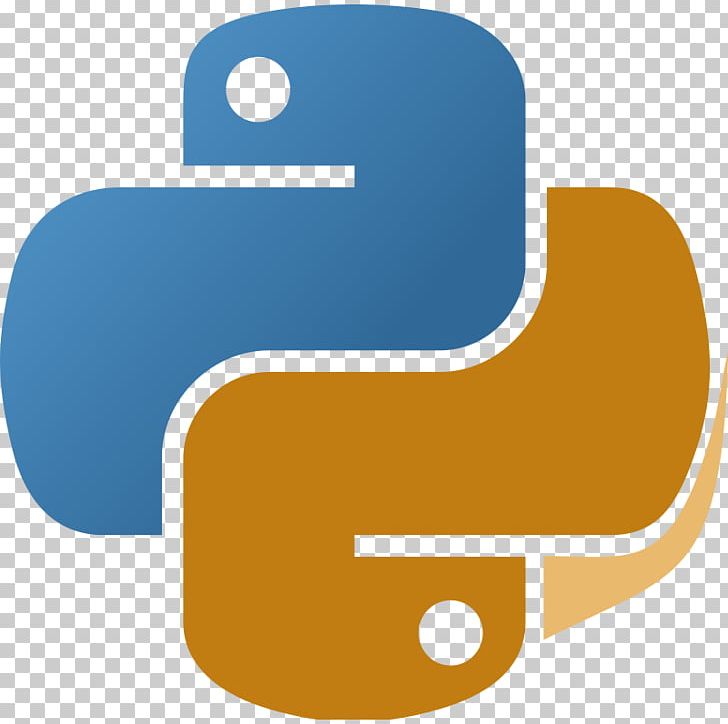 Computer Icons Python Programming Language PNG, Clipart, Angle, Computer Icons, Computer Programming, Cpython, Dynamic Programming Language Free PNG Download