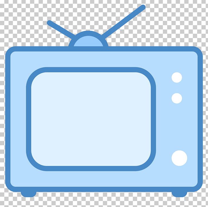Computer Icons Retro Television Network Television Show PNG, Clipart, Angle, Apple Tv, Area, Azure, Blue Free PNG Download