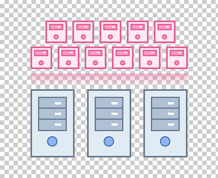 Computer Servers Print Servers Networking Hardware Storage Virtualization Printer PNG, Clipart, Area, Computer Font, Computer Servers, Ge Multifactoral Analysis, Information Free PNG Download