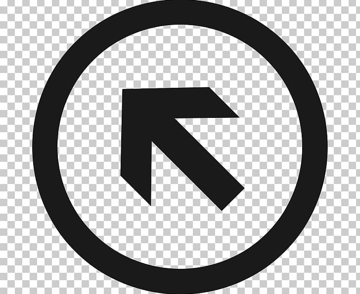 Creative Commons License Copyright Non-commercial PNG, Clipart, Angle, Area, Black And White, Brand, Circle Free PNG Download