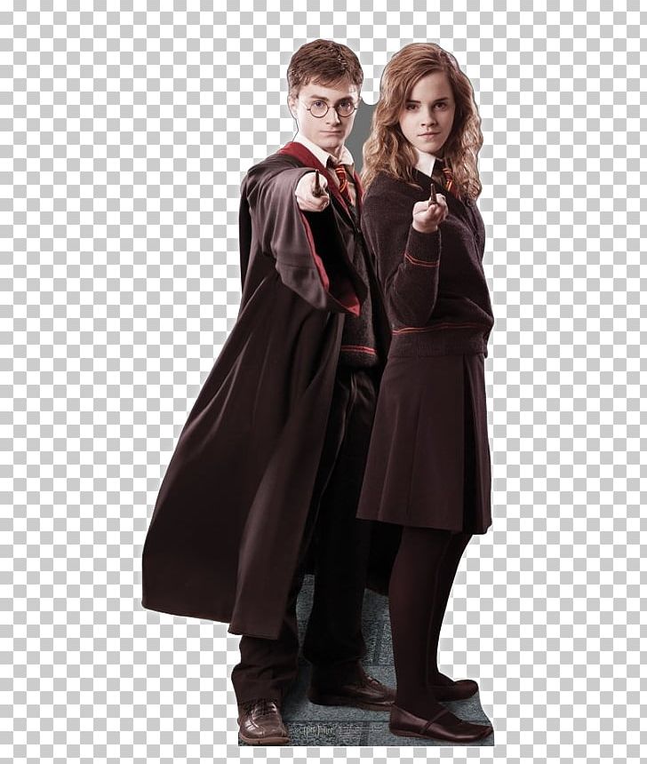 Daniel Radcliffe Emma Watson Hermione Granger Harry Potter And The Philosopher's Stone Ron Weasley PNG, Clipart, Cute, Daniel Radcliffe, Hermione Granger, Ron Weasley Free PNG Download