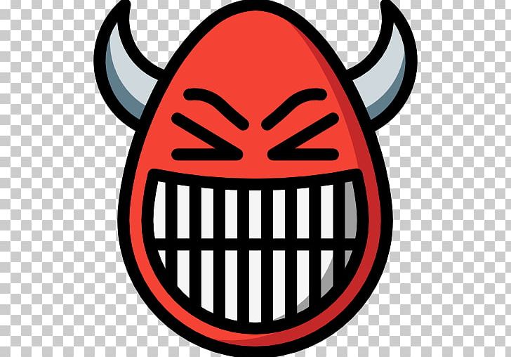 Devil Satan Smile PNG, Clipart, 221, Computer Icons, Demon, Devil, Emoji Free PNG Download