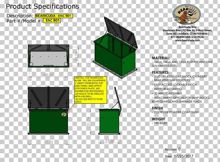 Dumpster Rubbish Bins & Waste Paper Baskets Plastic Metal PNG, Clipart, Angle, Animal, Area, Brand, Cubic Hauling Dumpsters Free PNG Download