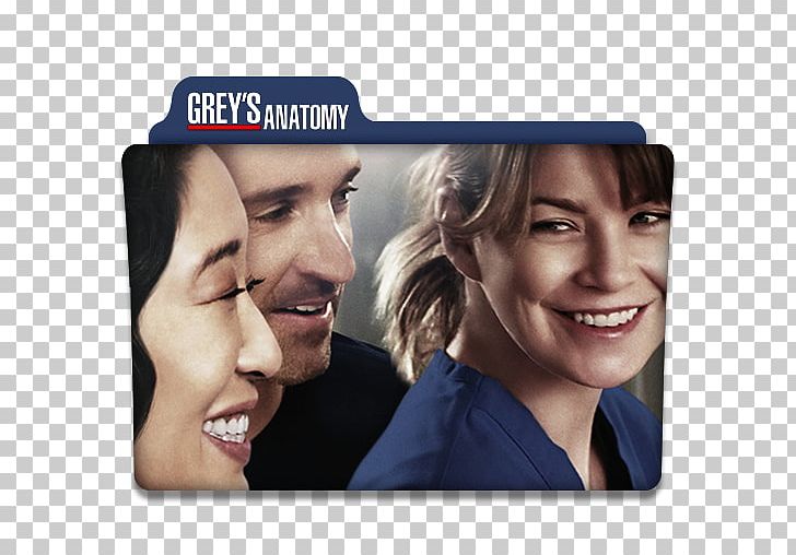 Ellen Pompeo Cristina Yang Meredith Grey Grey's Anatomy Alex Karev PNG, Clipart,  Free PNG Download