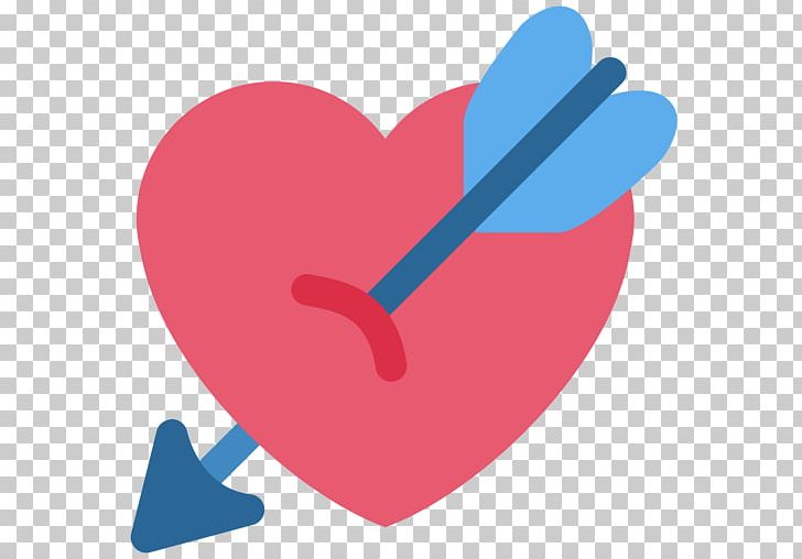 Emoji Social Media Heart Emoticon Symbol PNG, Clipart, Arrow, Computer Icons, Emoji, Emoticon, Face With Tears Of Joy Emoji Free PNG Download