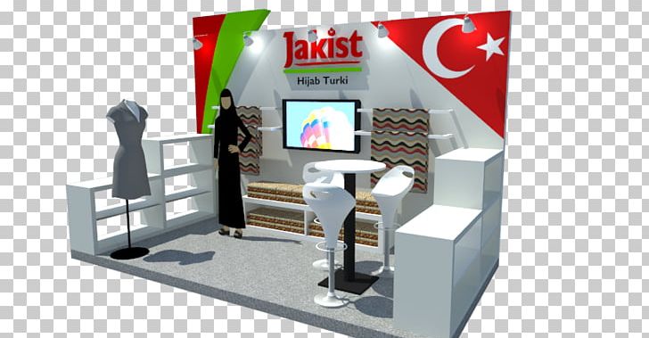 Exhibition Inexpo Design Booth Pameran Kontraktor Pameran | Exponizer PNG, Clipart, 2018, Art, Biro, Booth, Computer Monitors Free PNG Download