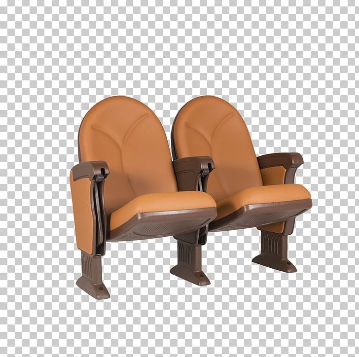 Fauteuil Seat Auditorium Wing Chair Theater PNG, Clipart, Angle, Architecture, Auditorium, Bergere, Cars Free PNG Download