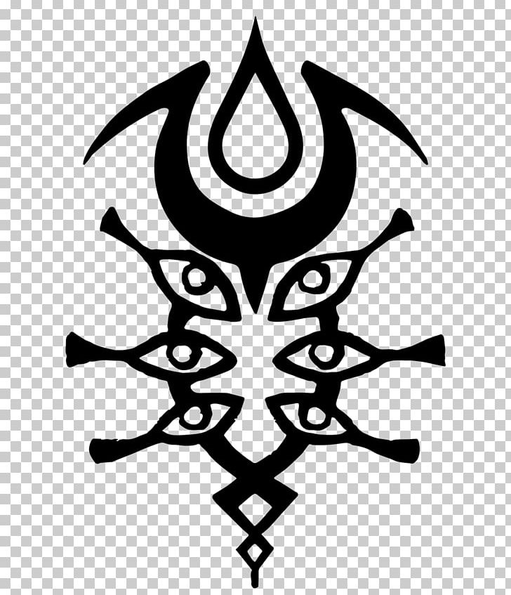 fire emblem awakening symbol