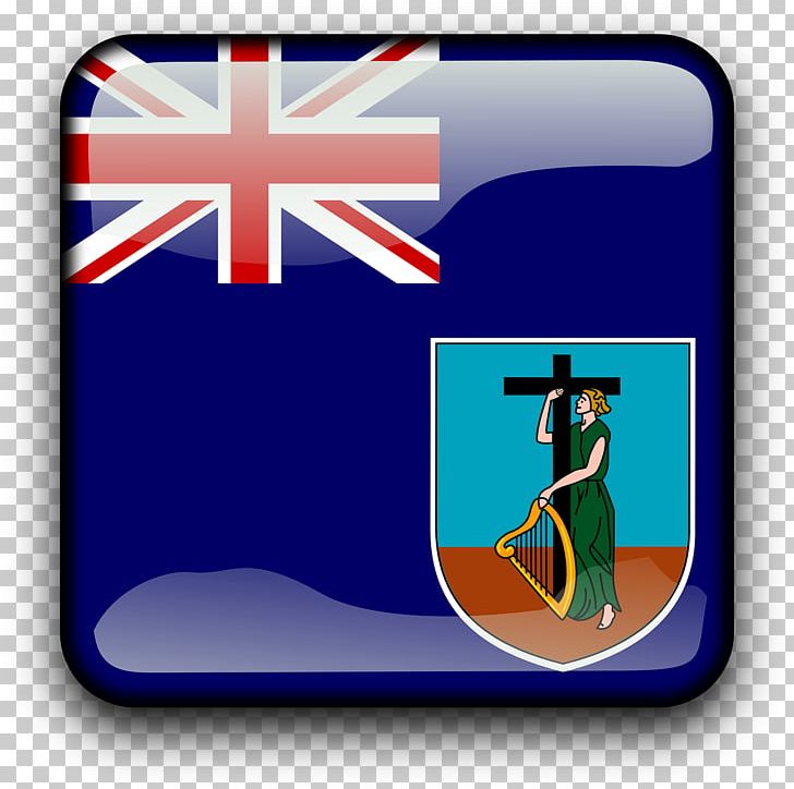 Flag Of Australia Flag Of New Zealand National Flag Flag Of Malaysia PNG, Clipart, Australia, Country, Flag, Flag Of Azerbaijan, Flag Of Bangladesh Free PNG Download