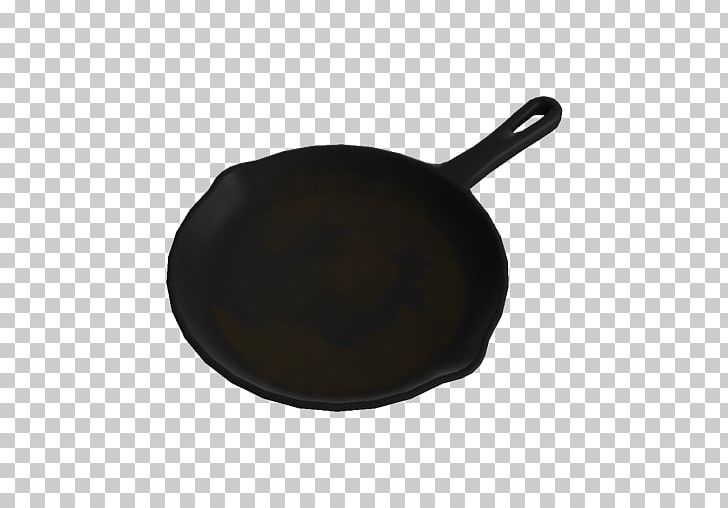 Frying Pan Service Business Goods PNG, Clipart, Afacere, Business, Commodity, Contribution, Cooking Free PNG Download