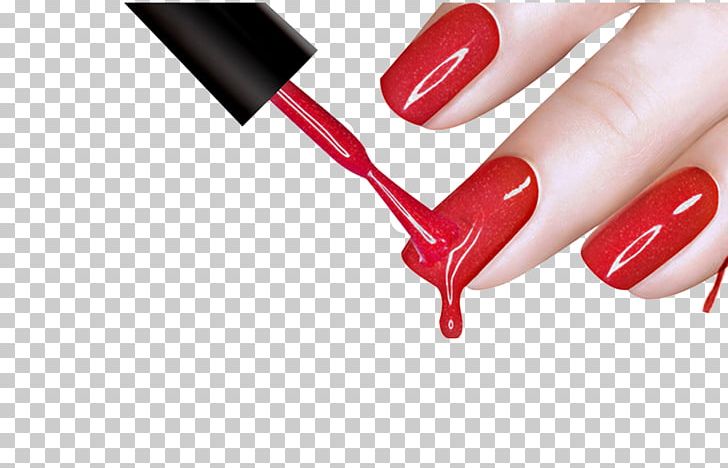 Gel Nails Nail Polish Ultraviolet Cosmetics PNG, Clipart, Beauty Salons, Clothes Dryer, Color, Curing, Gel Free PNG Download
