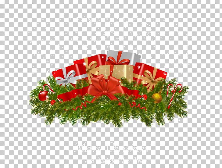 Gift Christmas PNG, Clipart, Bow, Christmas, Christmas Decoration, Christmas Frame, Christmas Lights Free PNG Download