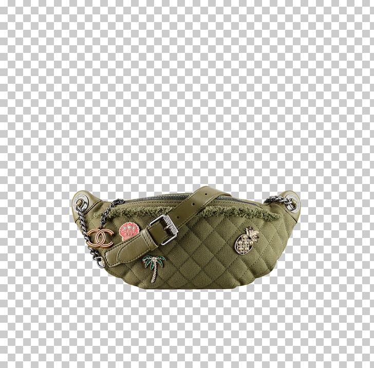 Handbag Chanel Bum Bags Belt PNG, Clipart, Bag, Beige, Belt, Brands, Bum Bags Free PNG Download