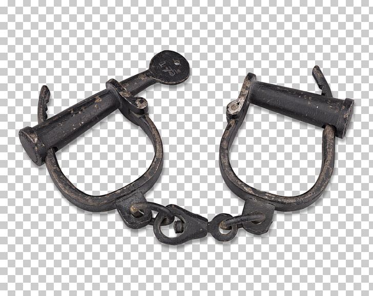 Handcuffs Legcuffs Prisoner Police PNG, Clipart, Body Jewelry, Chain, Handcuffs, Hardware, Hardware Accessory Free PNG Download