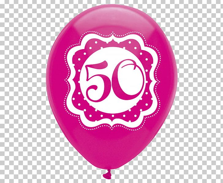 Happy Birthday Toy Balloon Party PNG, Clipart,  Free PNG Download