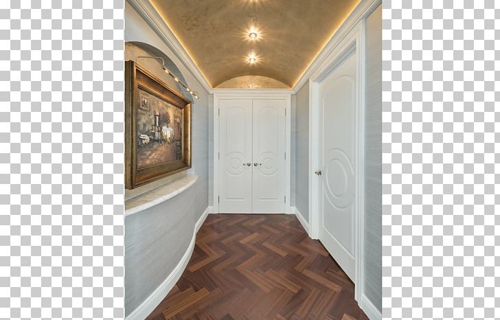 House Flooring Property Ceiling PNG, Clipart, Angle, Bathroom Interior, Brown, Ceiling, Estate Free PNG Download