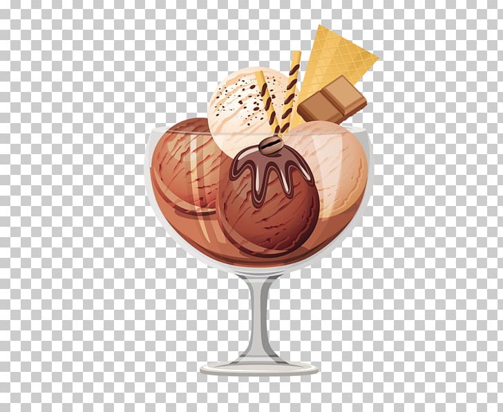 Ice Cream Cones Chocolate Ice Cream Sundae PNG, Clipart, Cake, Cherry Ice Cream, Chocolate, Chocolate Ice Cream, Cream Free PNG Download