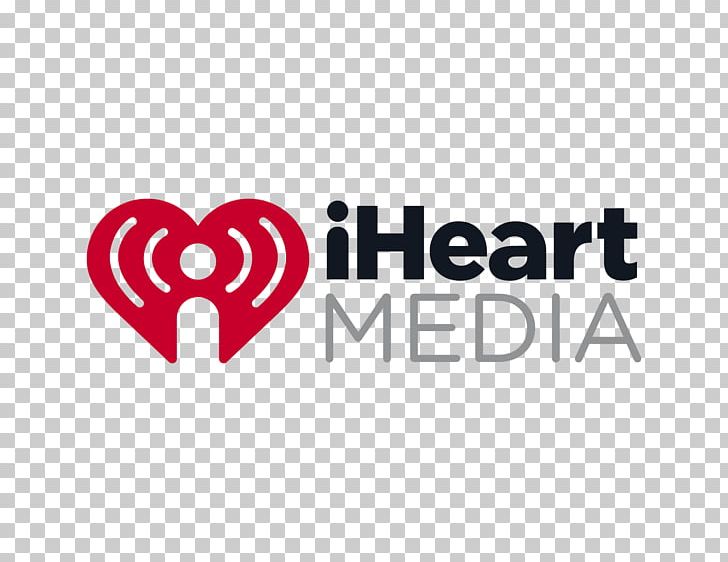 IHeartMedia Chapter 11 PNG, Clipart, Area, Bankruptcy, Brand, Broadcasting, Chapter 11 Free PNG Download